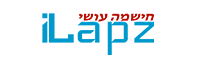 Ilapz-Logo